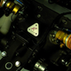 Illustration for article titled Pagani Zonda R: Track-Day Devil